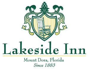 The Historic Lakeside Inn