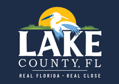 Lake County Tourism