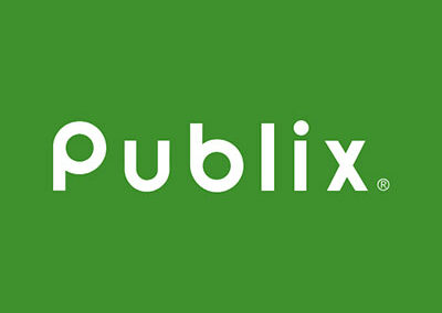 Publix Supermarkets